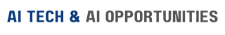 AIIPA Intellectual Property AI Tech & AI Opportunities AIIPA Intellectual Property AI Tech & AI Opportunities