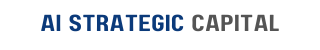 AIIPA Intellectual Property AI Strategic Capital AIIPA Intellectual Property AI Strategic Capital